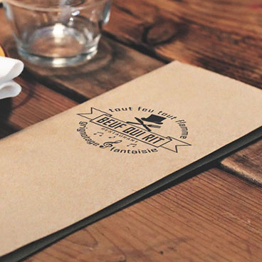 restaurant beufquirit menu carte marceline-vignette