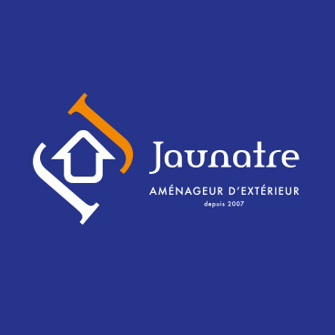 logo jaunatre marceline communication