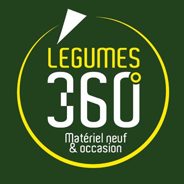 logo légumes 360 marceline communication